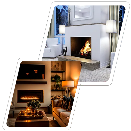 Remove Chimney Odor in Warner Robins, GA