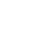 Warner Robins chimney repair services