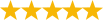Warner Robins Chimney & Fireplace Services
