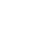 Professional Chimney Flue Installation in Warner Robins, Georgia