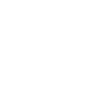 Reliable Chimney Flashing Installation in Warner Robins, GA