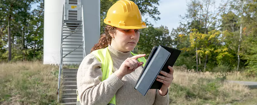 The Dangers Of Chimney Inspection Negligence in Warner Robins, GA