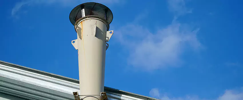 Fireplace Chimney Remodel Services in Warner Robins, Georgia
