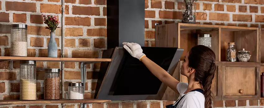 Chimney Installation in Warner Robins, GA