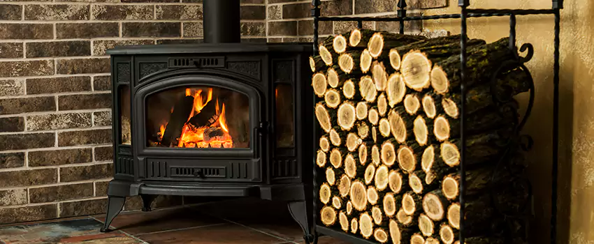 Drolet Fireplaces in Warner Robins, Georgia