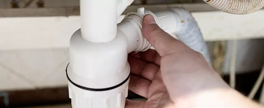 Dryer Duct Cleaning in Warner Robins, Georgia