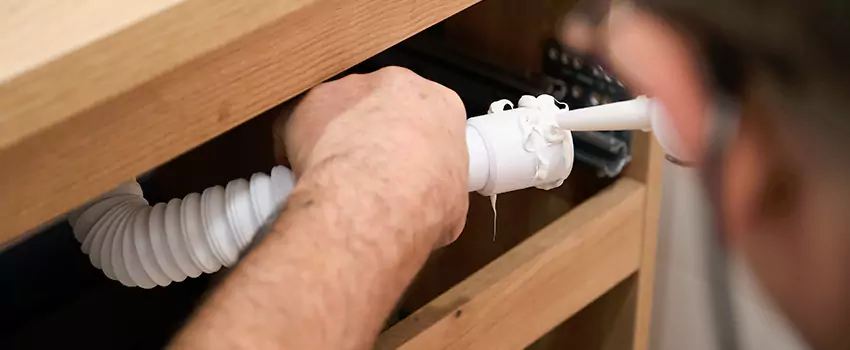 Affordable Dryer Vent Repair Services in Warner Robins, GA