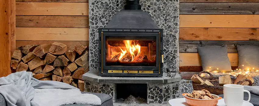 Fireplace Renovation Service in Warner Robins, GA