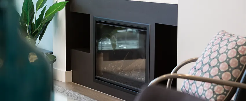 Welding Repairs for Fireplace Grate in Warner Robins, GA