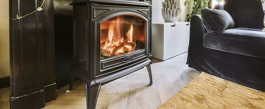 Cost of Hearthstone Stoves Fireplace Services in Warner Robins, Georgia
