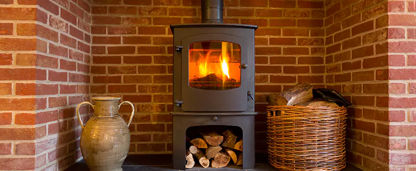 Specifications of Jøtul Fireplace and Inserts in Warner Robins, Georgia