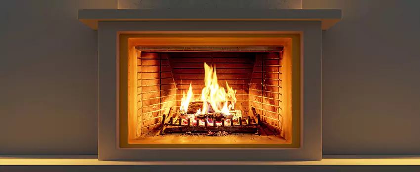Majestic Campfire Gas Log Set Suppliers in Warner Robins, Georgia