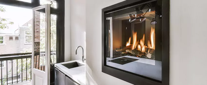Cost of Monessen Hearth Fireplace Services in Warner Robins, GA