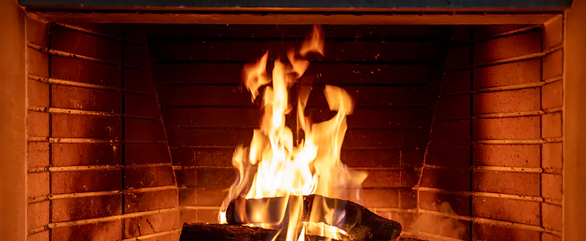 Soot Cleanup Services in Warner Robins, GA