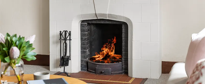 Valor Fireplaces and Stove Repair in Warner Robins, GA