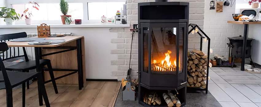 Wood Stove Firebox Installation Services in Warner Robins, GA