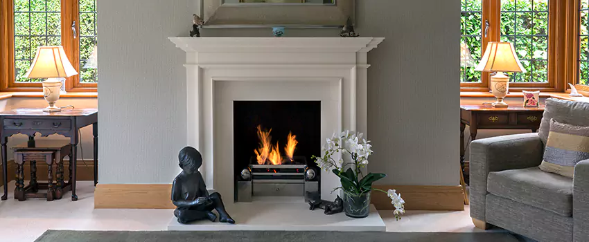 Astria Open-Hearth Wood Fireplaces Services in Warner Robins, GA