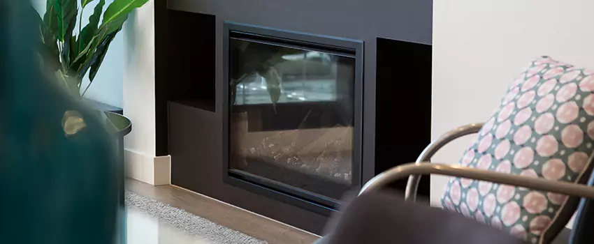 Dimplex Bold Electric Fireplace Fixes in Warner Robins, GA