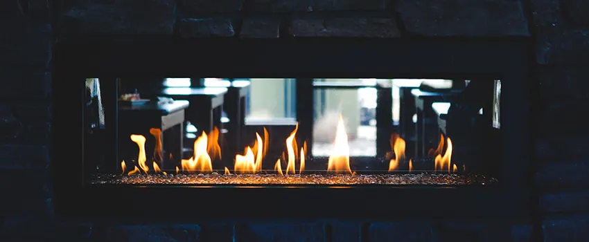 Fireplace Ashtray Repair And Replacement Services Near me in Warner Robins, Georgia