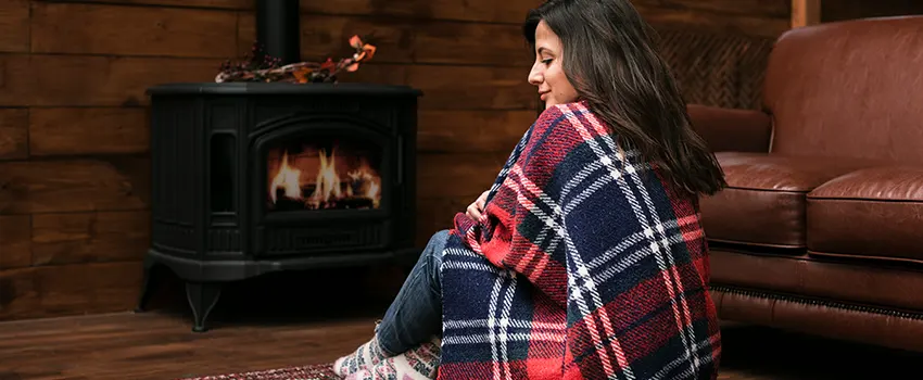 Fireplace Firebox Grate Replacement Services  in Warner Robins, Georgia