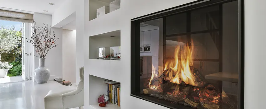 Fireplace Screen Installation And Replacement in Warner Robins, GA
