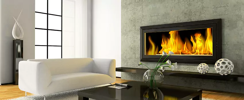 Fireplace Hearth Ideas in Warner Robins, Georgia