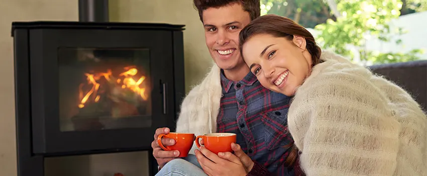 Regency Traditional Fireplace Products Maintenance and Repair in Warner Robins, Georgia