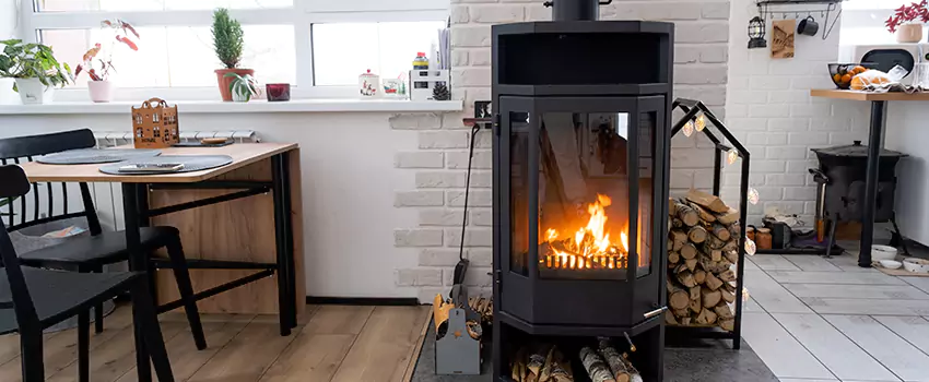 Cost of Vermont Castings Fireplace Services in Warner Robins, GA