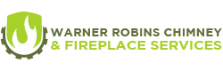Fireplace And Chimney Services in Warner Robins